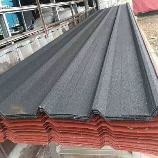 Spandex 6m 4m